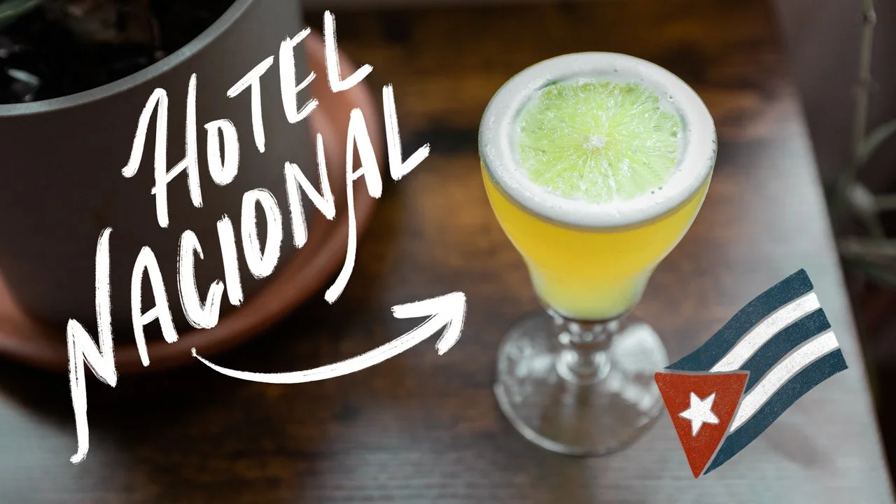 Hotel+Nacional.jpg